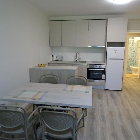 Ninas Apartments Mostar Exterior foto