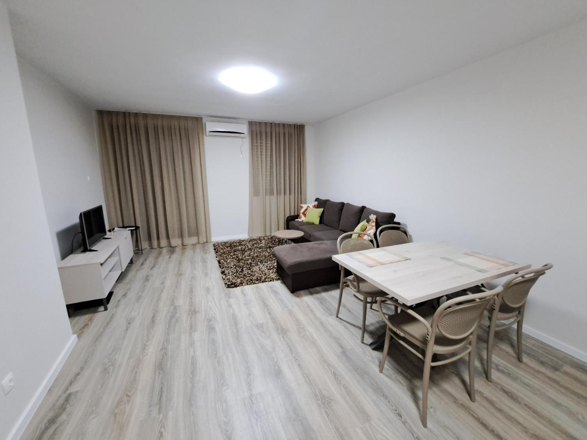 Ninas Apartments Mostar Quarto foto